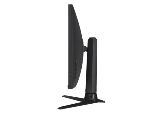 Asus Monitor 32 inches XG32UQ ROG STRIX IPS 4K/120Hz UHD 160Hz 600cd/m2 HDR600 HDMI2.1 DP - Image 5