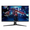 Asus Monitor 32 inches XG32UQ ROG STRIX IPS 4K/120Hz UHD 160Hz 600cd/m2 HDR600 HDMI2.1 DP