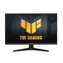 Asus Monitor 238 inches VG249QM1A TUF GAMING 270Hz IPS 1MS/1000:1/350cd/m2/ SPEAKERS/ DP/ HDMIx2/