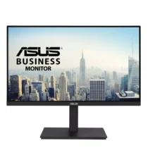 Asus Monitor 238 inches VA24ECPSN IPS HDMI DP USB-C 3xUSB3.0 PIVOT