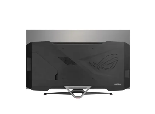 Asus Monitor 48 inches PG48UQ ROG Swift OLED 4K 138Hz G-sync - Image 2