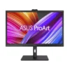 Asus Monitor 315 inches PA32DC OLED 4K UHD HDR-10 USB-C HDMI 1MLN:1 DCI-P3 01MS