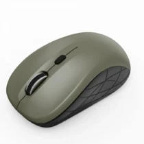 iBOX IBOX MOUSE ROSELLA GRAY