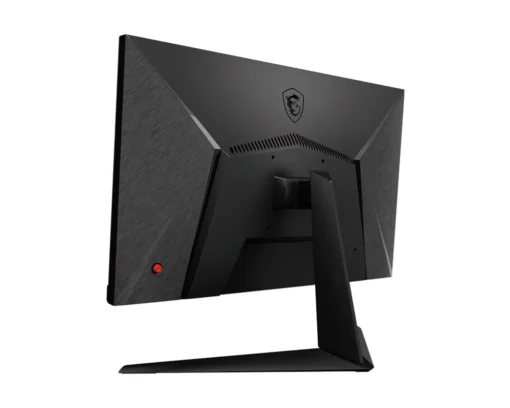 MSI MSI G2412 23.8 ED/FHD/IPS/170Hz - Image 3