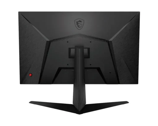 MSI MSI G2412 23.8 ED/FHD/IPS/170Hz - Image 4