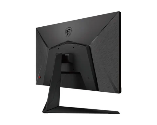 MSI MSI G2412 23.8 ED/FHD/IPS/170Hz - Image 5