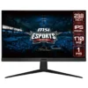 MSI MSI G2412 23.8 ED/FHD/IPS/170Hz