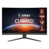 MSI MSI G27C4 E2 27 VA CURVE/LED/FHD/NonT/170H