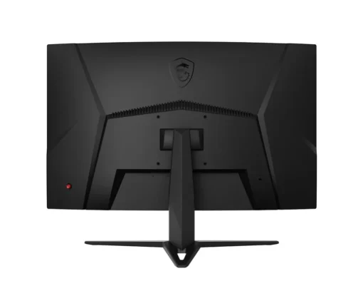 MSI MSI G27C4 E2 27 VA CURVE/LED/FHD/NonT/170H - Image 5