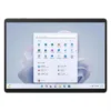 Microsoft Surface Pro 9 Win11 Pro i5-1245U/256GB/16GB Commercial Platinium/QIA-00004