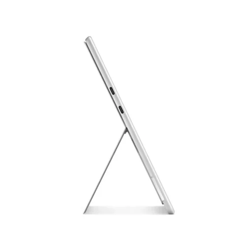 Microsoft Surface Pro 9 Win11 Pro i5-1245U/256GB/16GB Commercial Platinium/QIA-00004 - Image 5