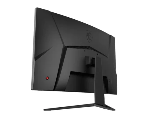 MSI Monitor gaming 27 inches G27CQ4 E2 VA CURVED/LED/WQHD/170Hz - Image 3