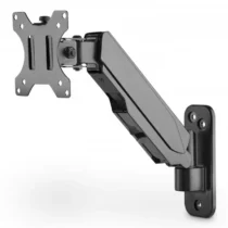 Digitus Monitor Wall Mount DA-90396