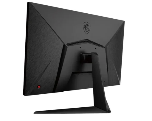 MSI Gaming monitor 27 inches G2712 IPS FLAT/LED/FHD/170Hz - Image 2