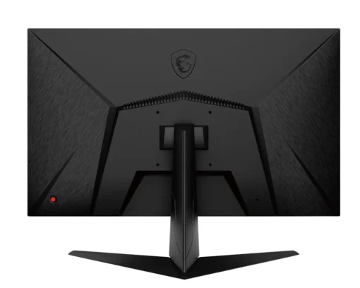 MSI Gaming monitor 27 inches G2712 IPS FLAT/LED/FHD/170Hz - Image 3