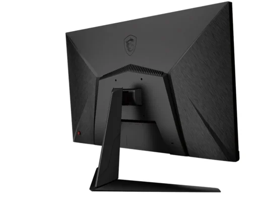 MSI Gaming monitor 27 inches G2712 IPS FLAT/LED/FHD/170Hz - Image 4