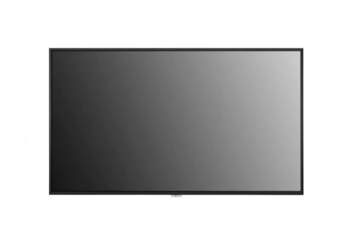 LG Electronics Monitor 55 inches 55UH7J-H UHD 700cd 24/7 - Image 2