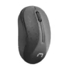 Natec Wireless mouse Toucan black