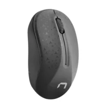 Natec Wireless mouse Toucan black