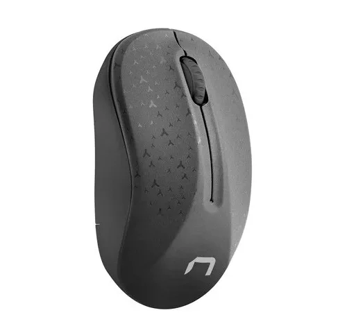 Natec Wireless mouse Toucan black