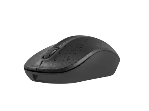 Natec Wireless mouse Toucan black - Image 3