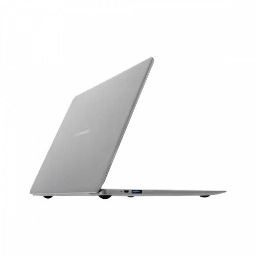 Kruger & Matz  Kruger&Matz Ultrabook EX PLORE 1405 Grey - Image 4