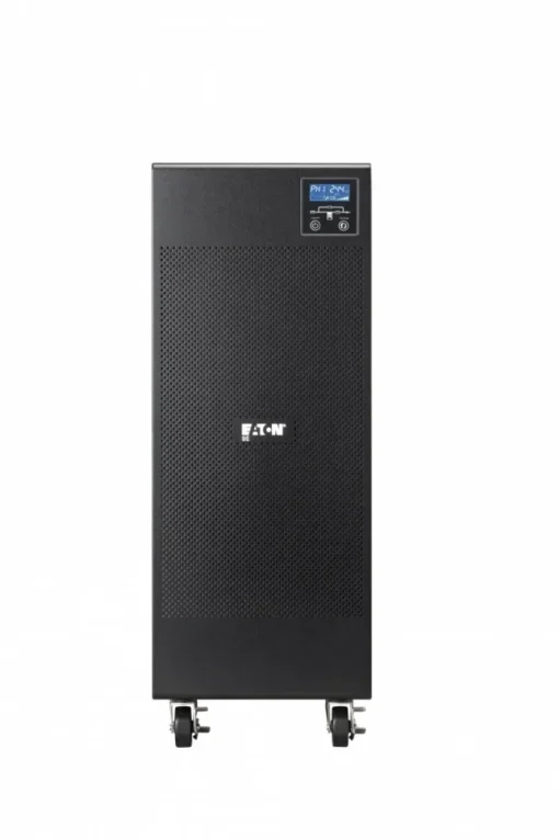 Eaton Eaton 9E 10000i 9E10KI - Image 2