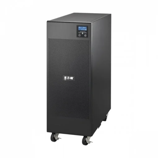 Eaton Eaton 9E 10000i 9E10KI