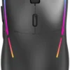 YENKEE Gaming mouse YMS 3500BK