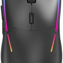 YENKEE Gaming mouse YMS 3500BK