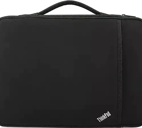 Lenovo Лаптоп калъф ThinkPad 14 inches 4X40N18009