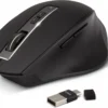 YENKEE Ergonomic wireless mouse YMS 2075 RANGE