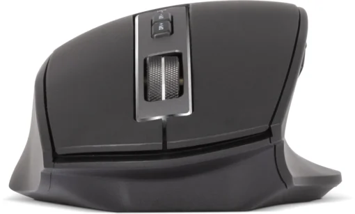 YENKEE Ergonomic wireless mouse YMS 2075 RANGE - Image 3