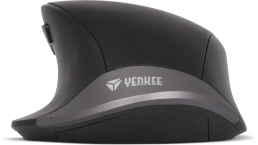 YENKEE Ergonomic wireless mouse YMS 2075 RANGE - Image 4