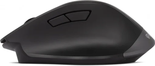 YENKEE Ergonomic wireless mouse YMS 2075 RANGE - Image 5