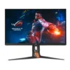 Asus Monitor 27 inch PG27AQN ROG Swift PG27AQN IPS WQHD 360Hz HDMI DP USB PIVOT