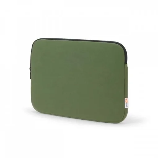 DICOTA Лаптоп case 13-13.3 inches BASE XX калъф olive green