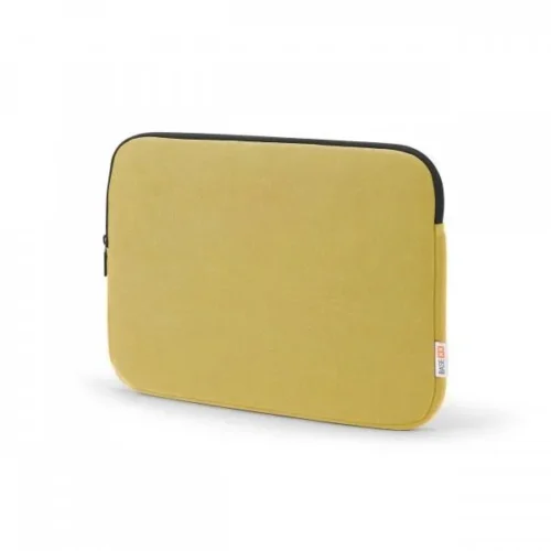 DICOTA Лаптоп case 13-13.3 inches BASE XX калъф camel brown
