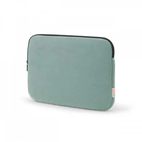 DICOTA Лаптоп case 13-13.3 inches BASE XX калъф light сив
