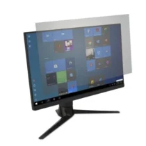 Kensington AntiGlare and BlueLight Filter for monitors 21.5 inches