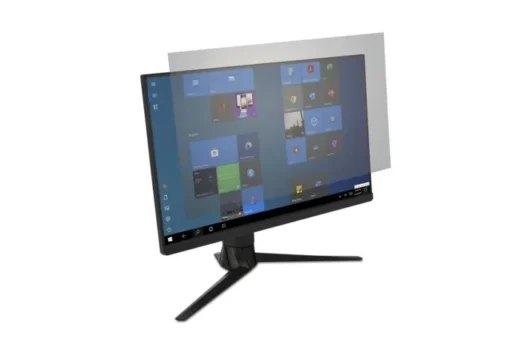 Kensington AntiGlare and BlueLight Filter for monitors 21.5 inches