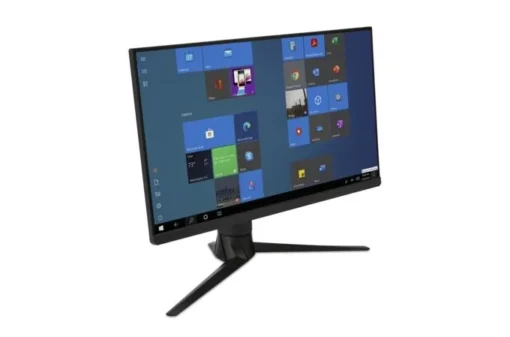 Kensington AntiGlare and BlueLight Filter for monitors 21.5 inches - Image 2