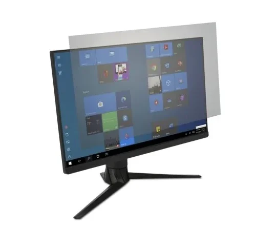Kensington AntiGlare and BlueLight Filter for monitors 27 inches