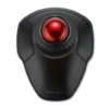 Kensington Orbit wireless trackball with scroll ring