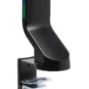 Kensington Space Saving Monitor Arm Single