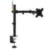 Kensington SmartFit Ergo Single Monitor Arm Long