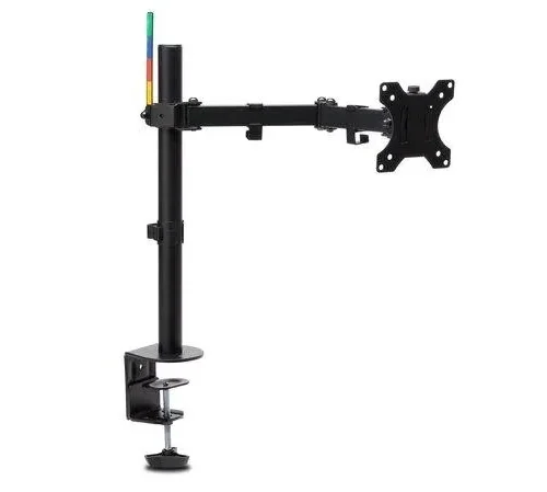 Kensington SmartFit Ergo Single Monitor Arm Long