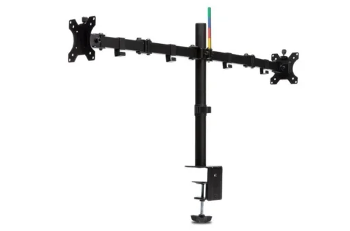 Kensington Dual Monitor Arm SmartFit Ergo - Image 3