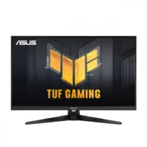 Asus Monitor 315 inches VG32AQA1A TUF WQHD 170Hz HDMI DP GŁOŚNIK