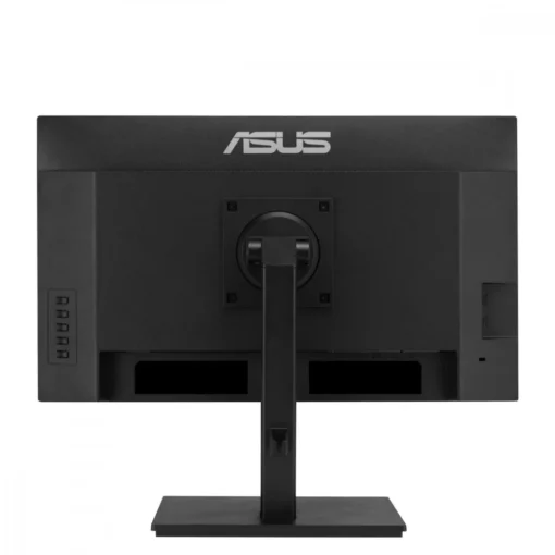 Asus Monitor 27 inches VA27ECPSN DP, HDMI, TYPEC, 3XUSB, RJ45, SPEAKERS - Image 2